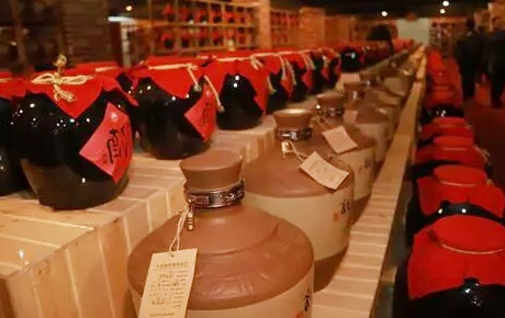 星空·综合体育
助力首开股份2023-04年面向专业投资者公开发行公司