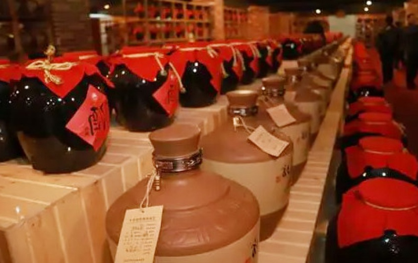 星空·综合体育
助力首开股份2023-04年面向专业投资者公开发行公司